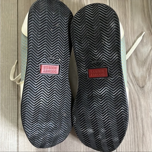 Dooney & Bourke Sneakers - Picture 12 of 12